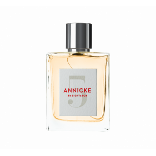 Eight & Bob -  Annicke 5