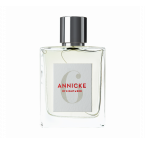 Eight & Bob -  Annicke 6