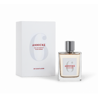 Eight & Bob -  Annicke 6