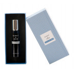 Eight & Bob - Cap D´Antibes - Travel Size 20 ml