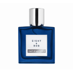 Eight & Bob -  Cap D´Antibes - EdP