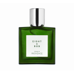 Eight & Bob -  Champs de Provence - EdP