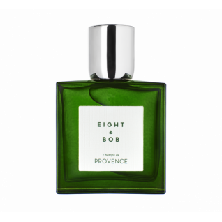 Eight & Bob -  Champs de Provence - EdP