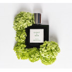 Eight & Bob -  Champs de Provence - EdP
