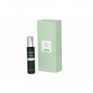 Eight & Bob - Champs de Provence - Travel Size 20 ml