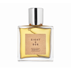 Eight & Bob -  Egypt - EdP