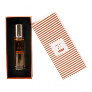 Eight & Bob - Egypt - Travel Size 20 ml