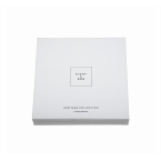 Eight& Bob - Limitovaná edice - Heritage collection 12 x 30 ml