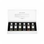Eight&Bob - Kompletní kolekce parfémů Annicke 6x30ml