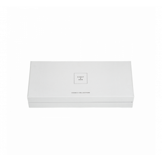 Eight & Bob - Iconic collection - kompletní kolekce pánských parfémů 6 x 30ml