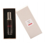 Eight & Bob - Mémories de Mustique - Travel Size 20 ml
