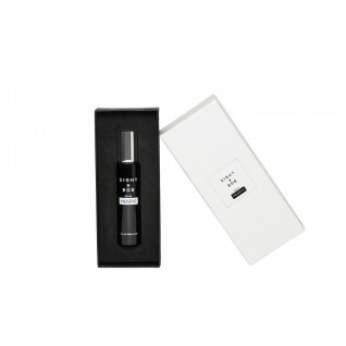 Eight & Bob - Nuit de Megéve - Travel Size 20ml