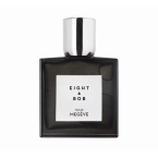Eight & Bob - Nuit de Megéve - EdP