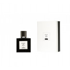 Eight & Bob - Nuit de Megéve - EdP
