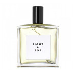Eight & Bob - Perfume Original - EdP