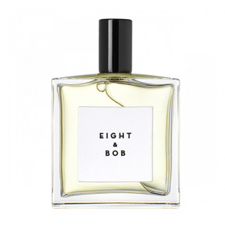 Eight & Bob - Perfume Original - EdP