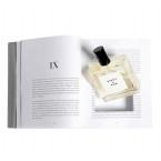 Eight & Bob - Perfume Original - EdP