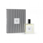 Eight & Bob - Perfume Original - EdP