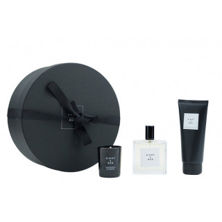 Eight & Bob - Original - Dárkový set