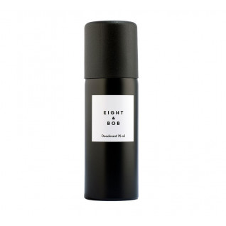 Eight & Bob - Deodorant Original 