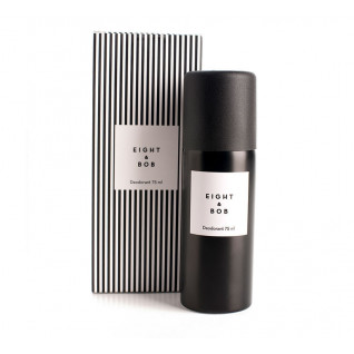 Eight & Bob - Deodorant Original 