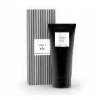 Eight & Bob - Aftershave Balm Original - balzám po holení