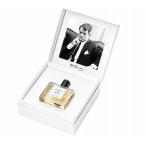 Eight & Bob - Perfume Original RFK SPECIAL EDITION 50 ml