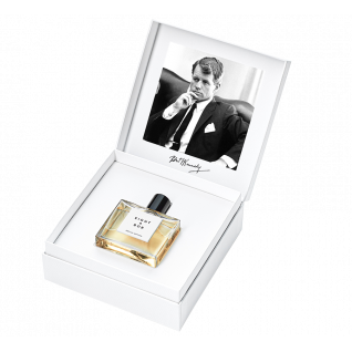 Eight & Bob - Perfume Original RFK SPECIAL EDITION 50 ml