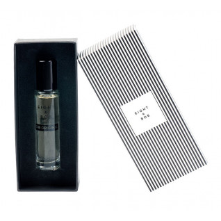 Eight & Bob - Perfume Original - Travel Size 20 ml