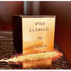 Kerosene - R´Oud Elements - EdP