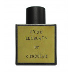 Kerosene - R´Oud Elements - EdP