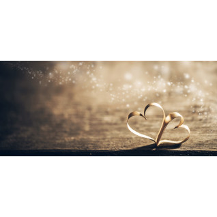 Dárkový poukaz pro nákup v E-SHOPU Královská péče