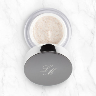 Linda Meredith - Sada pro domácí kosmetický rituál