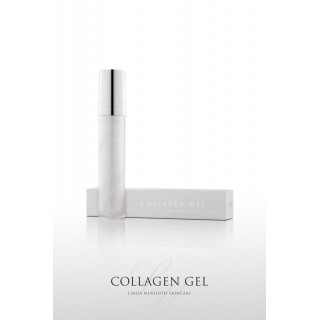 Linda Meredith - Collagen - Kolagen na obličej