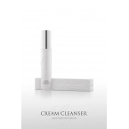Linda Meredith - Cream Cleanser - Krémový odličovač 