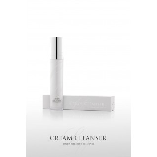Linda Meredith - Cream Cleanser - Krémový odličovač 