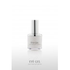 Linda Meredith - Eye-Gel - Oční gel k ošetření očního okolí