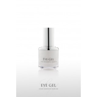 Linda Meredith - Eye-Gel - Oční gel k ošetření očního okolí