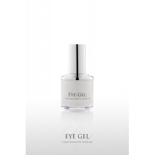 Linda Meredith - Eye-Gel - Oční gel k ošetření očního okolí