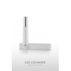 Linda Meredith - Gel Cleanser - Gelový odličovač pro všechny typy pleti