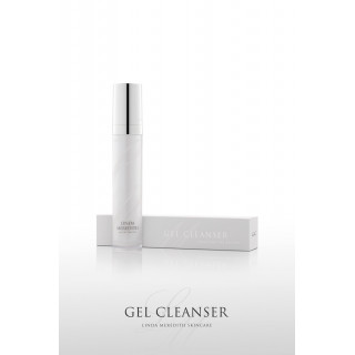 Linda Meredith - Gel Cleanser - Gelový odličovač pro všechny typy pleti