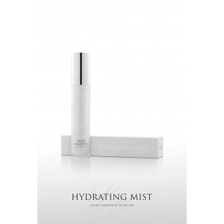Linda Meredith - Hydrating Mist - Hydratační mlha