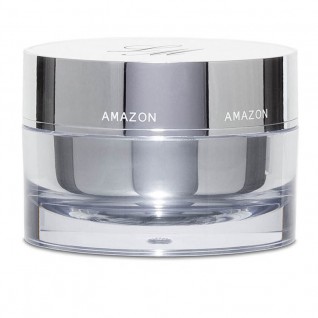 Linda Meredith - Amazon - Vysoce regenerační vitamínový balzám na obličej