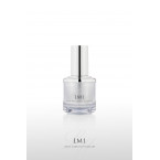 Linda Meredith - LM1 - Legendární anti-aging a liftingový krém na obličej
