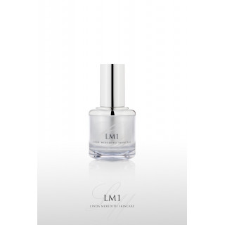 Linda Meredith - LM1 - Legendární anti-aging a liftingový krém na obličej