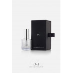 Linda Meredith - LM1 - Legendární anti-aging a liftingový krém na obličej
