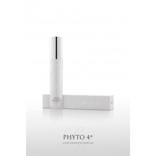 Linda Meredith - Phyto 4 - Všestranný krém na obličej pro posílení pokožky a zpevnění kontur