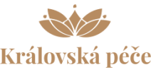 Královská péče