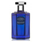 Lorenzo Villoresi - Wild Lavender - EdT