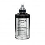 Maison Martin Margiela - REPLICA FRAGRANCES - Flying - EdP